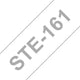 Brother STE-161 etiketbånd