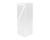 MSI Roamii BE Lite Mesh System 2-pack Dual-band (2,4 GHz / 5 GHz) Wi-Fi 7 (802.11be) Hvid 3 Intern
