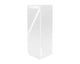 MSI Roamii BE Lite Mesh System 1-pack Dual-band (2,4 GHz / 5 GHz) Wi-Fi 7 (802.11be) Hvid 3 Intern