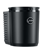 JURA Cool Control Sort 1,1 L Mælketank