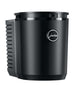 JURA Cool Control Sort 1,1 L Mælketank