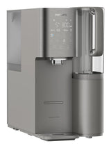Philips ADD6921DG/10 vandfilter Dispenser vandfilter 3,6 L Grå