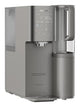 Philips ADD6921DG/10 vandfilter Dispenser vandfilter 3,6 L Grå