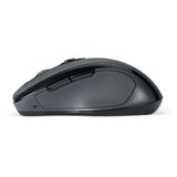 Kensington Colored Pro Fit Mouse