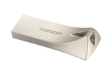 Samsung MUF-512BE USB-nøgle 512 GB USB Type-A 3.2 Gen 1 (3.1 Gen 1) Sølv