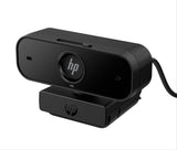 HP 430 FHD-webkamera