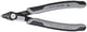 Knipex 78 71 125 ESD tang Diagonal tang