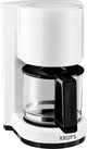 Krups AromaCafe 5 Fuld-auto Filter kaffemaskine