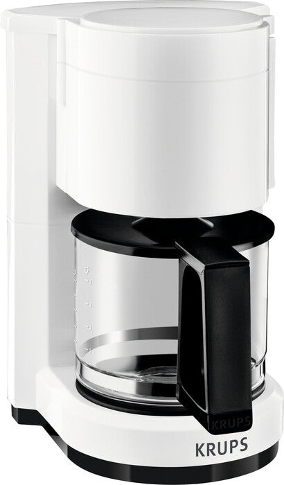 Krups AromaCafe 5 Fuld-auto Filter kaffemaskine