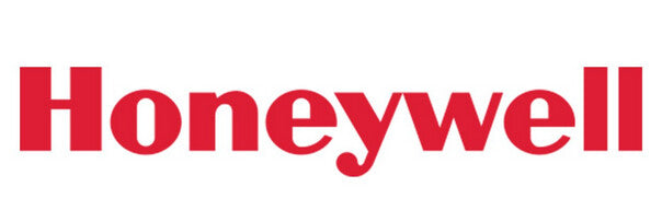 Honeywell SVCWRSCT40-SG1R garanti- & supportudvidelse 1 År