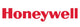 Honeywell SVC2105I-SG5N garanti- & supportudvidelse 5 År
