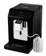 Krups Evidence EA8918 Fuld-auto Espressomaskine 2,3 L