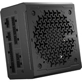 Corsair RMe Series RM1000e enhed til strømforsyning 1000 W 24-pin ATX ATX Sort