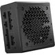 Corsair RMe Series RM1000e enhed til strømforsyning 1000 W 24-pin ATX ATX Sort