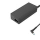 Qoltec 50052.90W.HP strømadapter og vekselret Indendørs Sort