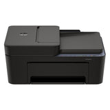 HP DeskJet 4330 Trådløst All-in-One Farve Printer, Instant Ink