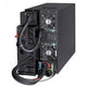 Eaton EXTERNAL MBS 40kW UPS batterikabinet