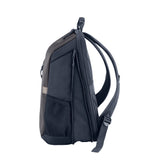 HP Travel 18 Liter 15,6 Iron Grey Laptop Backpack