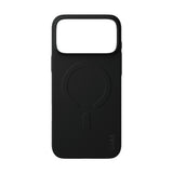 PanzerGlass CARE™ by ® SL1M Case Sort m. MagSafe iPhone 18 Pro Max | 17 Pro Max