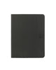 Tucano UP PLUS 27,7 cm (10.9") Cover Sort