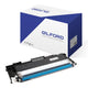 Gilford DT-PH2071C tonerpatron Blå