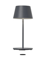 Sompex GARCON Udendørs gulvbelysning LED 10 W F
