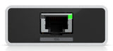 Ubiquiti Adapter UniFi UACC-Adapter-RJ45-USBC-10GE Ethernet 10000 Mbit/s