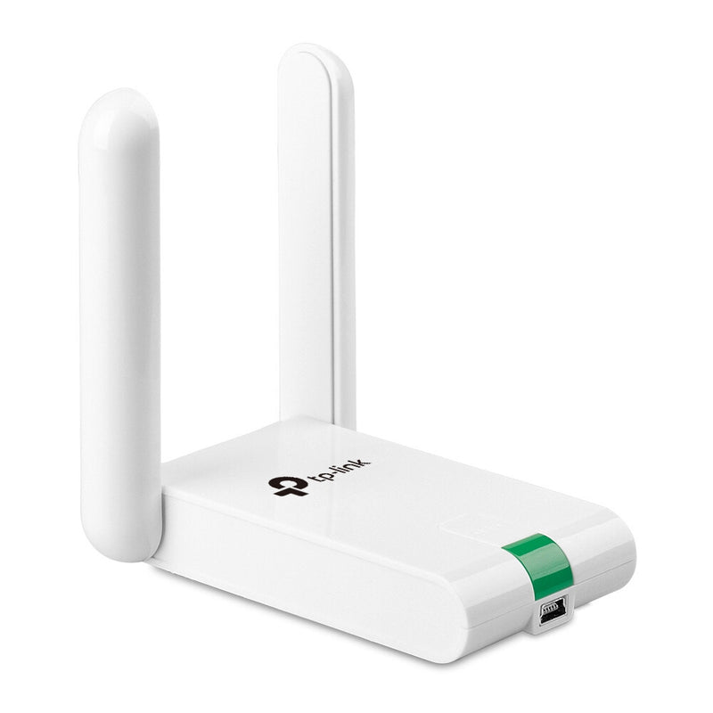 TP-Link TL-WN822N netværkskort WLAN 300 Mbit/s
