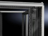 Rittal DK 5501.815