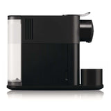 De’Longhi Lattissima One Fuld-auto Kapsel kaffemaskine 1 L