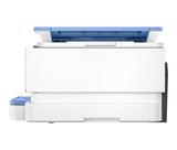 HP ENVY Photo Envy 7931 All-in-One Farve Printer