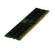 HPE P65254-001 hukommelsesmodul 32 GB 1 x 32 GB DDR5 5600 MT/s 288-pin DIMM