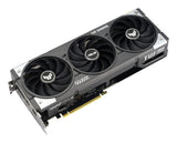 ASUS TUF Gaming TUF-RX9060XT-O16G-GAMING AMD Radeon RX 9060 XT 16 GB GDDR6