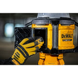 DeWALT DCL074-XJ arbejdslys
