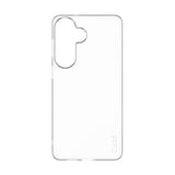 PanzerGlass CARE™ by ® X-Ray Case Soft Basic Samsung Galaxy S26+