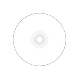 MediaRange MR229 blank CD CD-R 700 MB 48x 50 stk