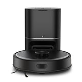 TP-Link Tapo RV30 Max Plus Sort