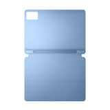 Lenovo Idea Tab Folio Case 27,9 cm (11") Folie Blå