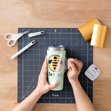 Cricut Joy Xtra Transfer Tape Varmoverførsel vinylrulle