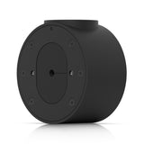 Ubiquiti UACC-CAMERA-CJB-B tilbehør til overvågningskamera Samledåse
