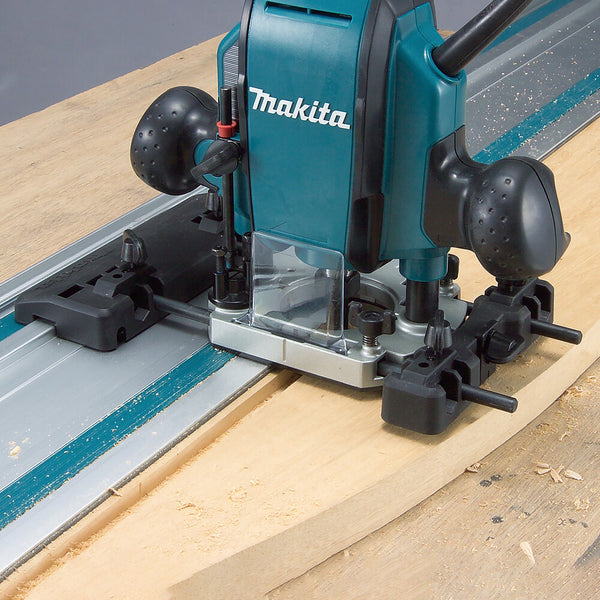Makita 194579-2 Overfræser og trimmer, tilbehør
