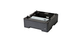 Brother LT-5400 bakke og arkføder Multifunktionsbakke 500 ark