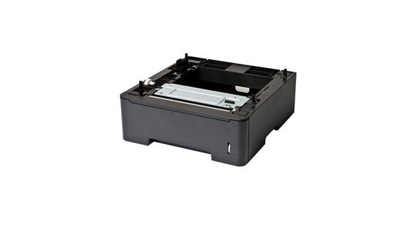 Brother LT-5400 bakke og arkføder Multifunktionsbakke 500 ark