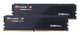 G.Skill Ripjaws S5 F5-5200J4040A24GX2-RS5K hukommelsesmodul 48 GB 2 x 24 GB DDR5 4800 MT/s 288-pin DIMM