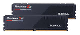 G.Skill Ripjaws S5 F5-5200J4040A48GX2-RS5K hukommelsesmodul 96 GB 2 x 48 GB DDR5 4800 MT/s 288-pin DIMM