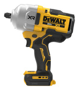 DeWALT DCF961NT-XJ elektrisk skruetrækker & slagbor 1200 rpm
