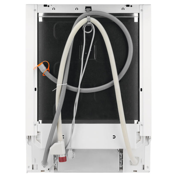 Electrolux EEQ47210L Fuldt indbygget 13 kuverter