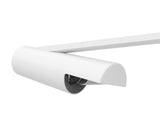 Logitech Scribe Polarizer system til videokonference