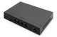 Digitus DN-95330-1 netværksswitch Ikke administreret Gigabit Ethernet (10/100/1000) Strøm over Ethernet (PoE) Sort