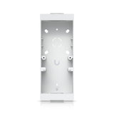 Ubiquiti UACC-Reader-Pro-JB-W Monteringsboks